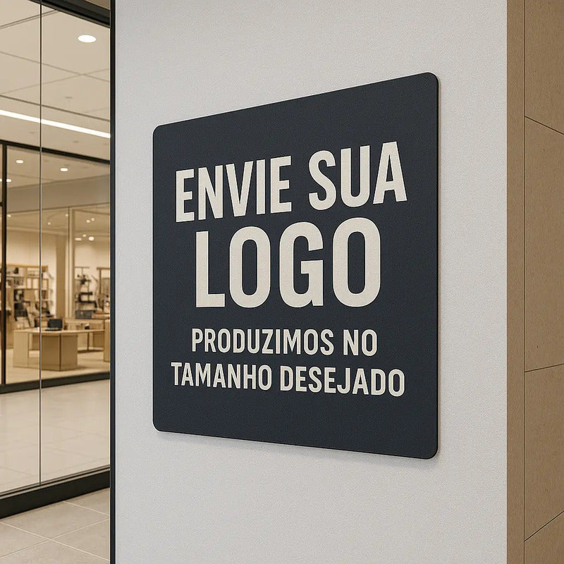 Adesivos Personalizados