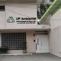 Logo Alto Relevo Pvc 20mm 400 Cm Para Fachada Personalizado