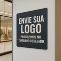 Adesivo Personalizado Até 400x100 Cm - Envie Sua Arte. Personalizado