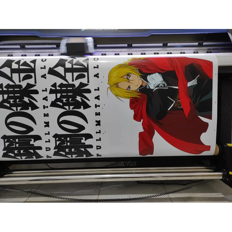 Adesivo Carro Exclusivo - Criamos Sua Arte Personalizada