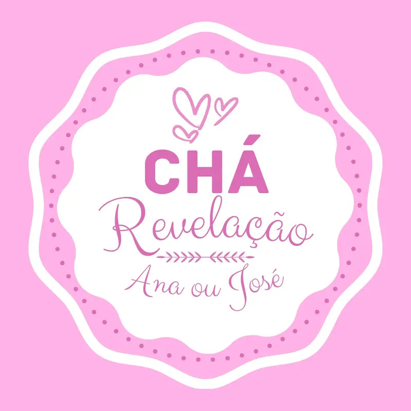 600 Etiquetas Personalizadas + Criação Do Design Da Sua Logo Personalizado