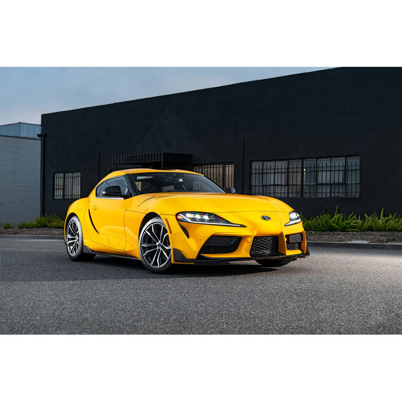 Adesivo De Supercarros Gigante 180x120cm - Visual Imponente