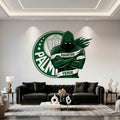 Adesivo Palmeiras 152x120 - Torcida Mancha Verde