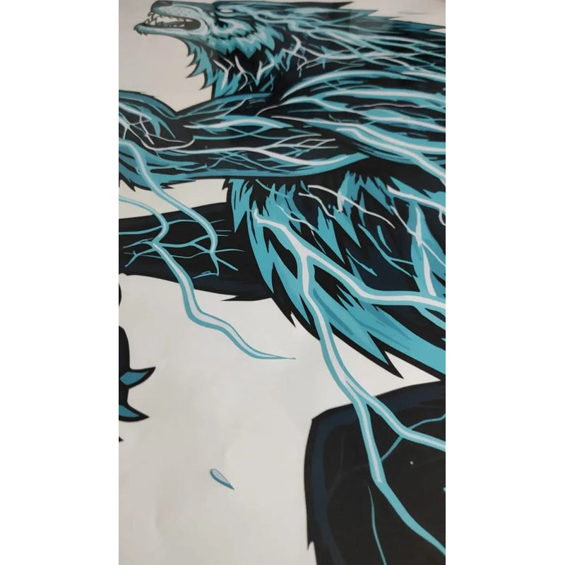 Adesivo Carro Exclusivo - Criamos Sua Arte Personalizada