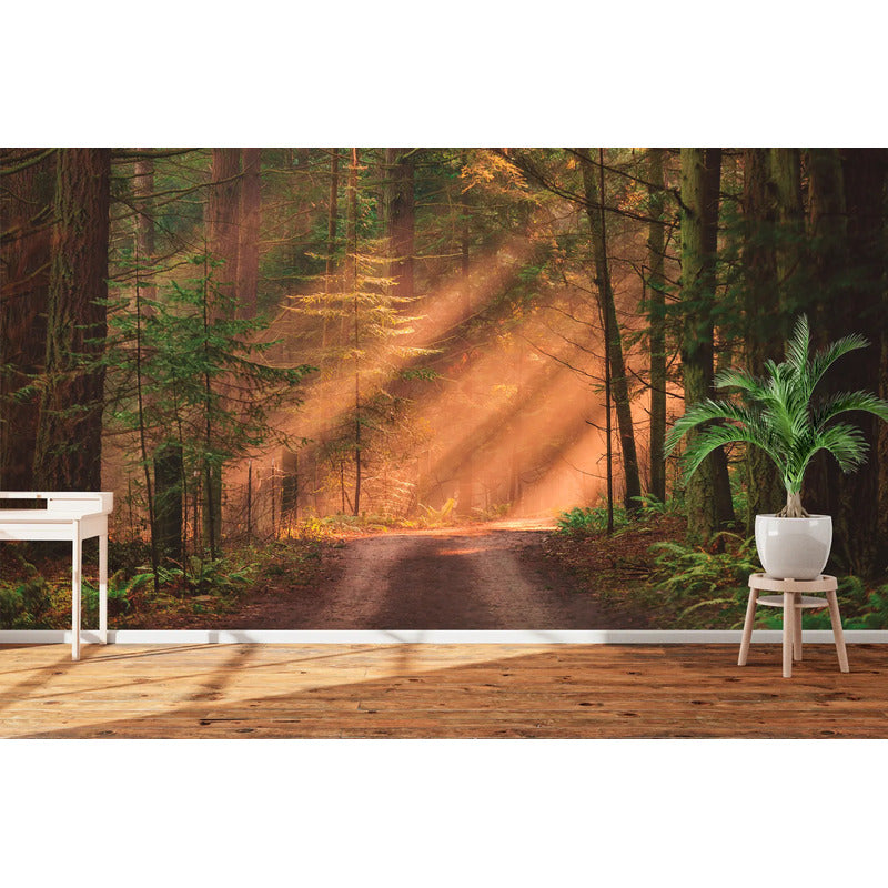 Adesivo De Parede - Serviço Personalizado 2,70x4,60cm Adesivo Personalizado