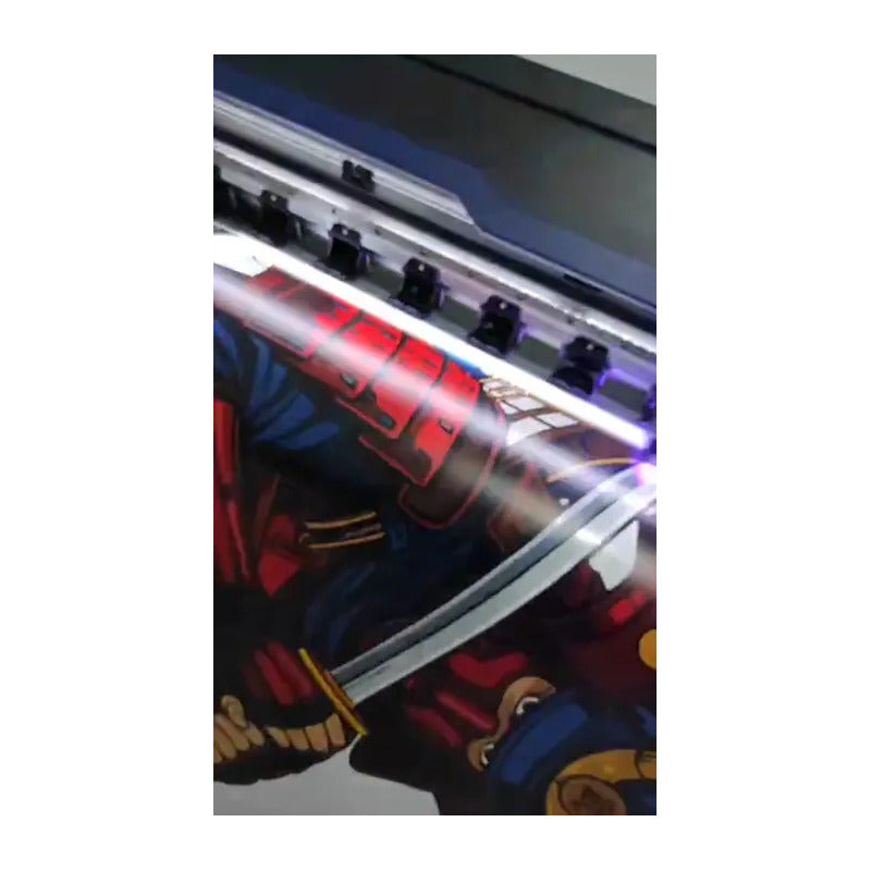 Plotagem Carro Personalizado - Criamos Sua Arte Exclusiva