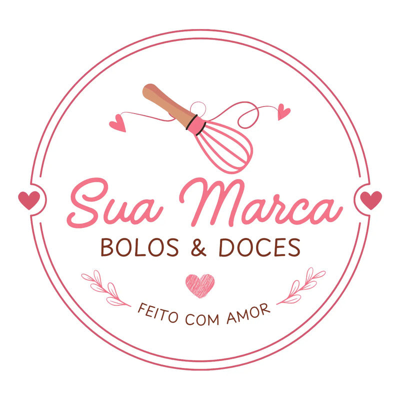 Produtos
