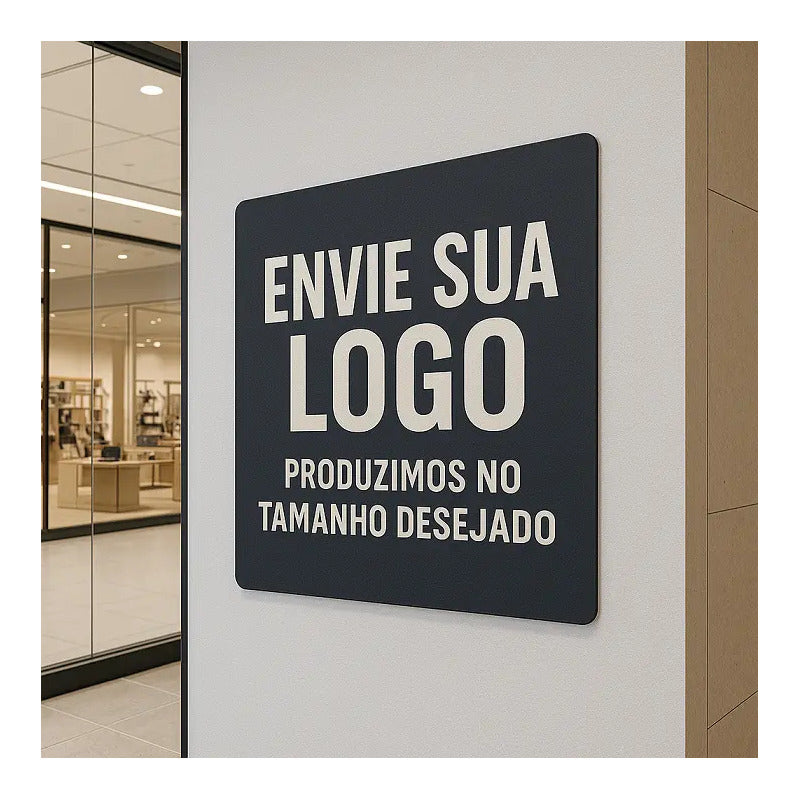 Adesivos Decorativos